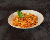 Huqqa_Food_Recognition_V1 project thumbnail