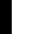 segment project thumbnail