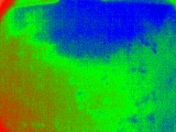 green project thumbnail