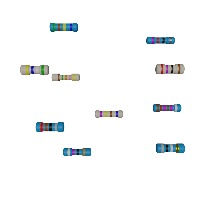 Dataset Image