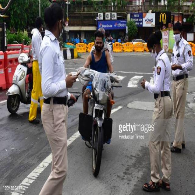 Law int project object detection dataset by traffic project