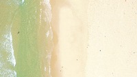 Pirogue_Annotate project thumbnail