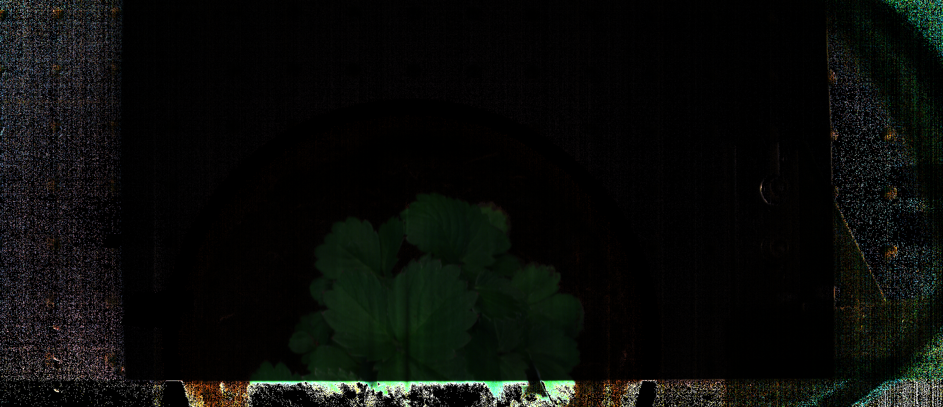 sb_health Object Detection Dataset by test