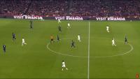 Football tracking project thumbnail