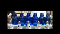 liquid level project thumbnail