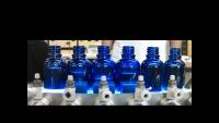 liquid level  project thumbnail