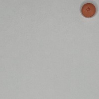 drug project thumbnail