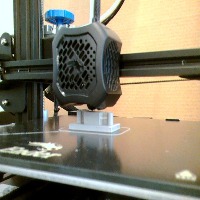 3D Printing Defects Object Detection Model by 3D Printing Monitoring ...