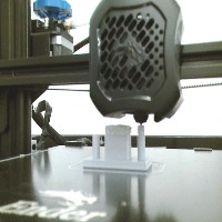 3D Printing Defects Object Detection Model by 3D Printing Monitoring ...