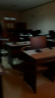 Testing Ruang Lab Redup project thumbnail
