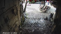 Water-Truck_Object-Detection_Final-Project project thumbnail