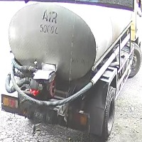 Water-Truck_Classification project thumbnail