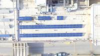 solar_panel_dataset project thumbnail