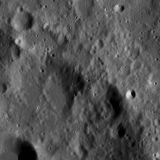 THE MOON COMPLETE INFORMATION LIVE DATA intelligence overview
