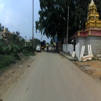PavedUnpaved project thumbnail