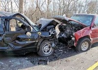 Vehicle_hitting project thumbnail