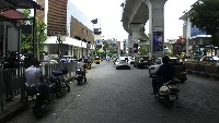 Paved_Unpaved project thumbnail