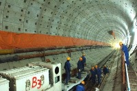 hardhatworkers project thumbnail