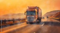 Vehicle Detection project thumbnail