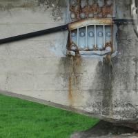 Rust_Detection project thumbnail