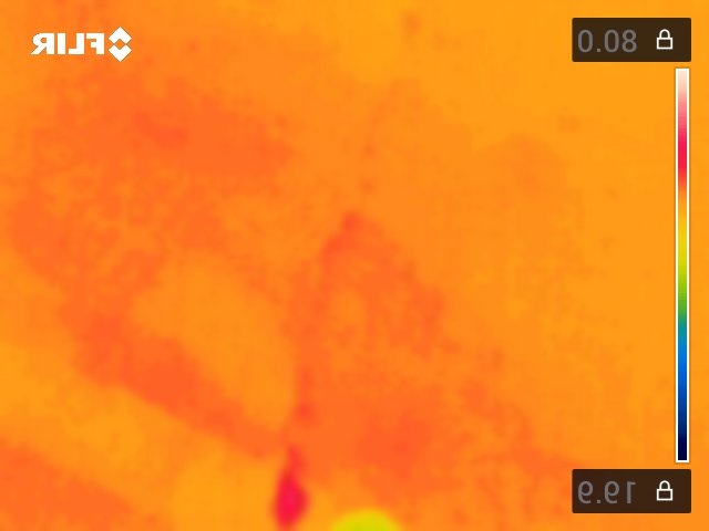Thermal_Detect Object Detection Dataset by Chemicaltankthermal
