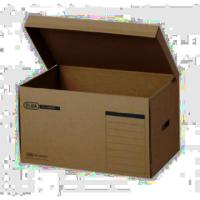 Box n Envelope project thumbnail