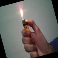 Dataset Image