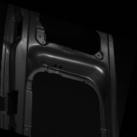 tofas-control-train-d project thumbnail