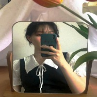 phone project thumbnail