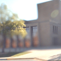 building_detection project thumbnail