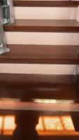 Find Stairs and Baby Walker Hazard Detectors project thumbnail