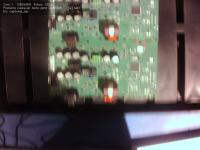 CMX240-PCB project thumbnail