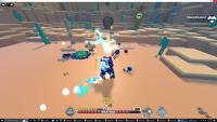 roblox going scrrr project thumbnail