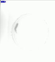 larva behavior new1 project thumbnail