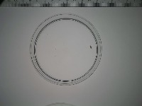 ai detection try2 project thumbnail