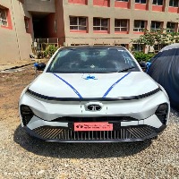 License Plate Detection project thumbnail