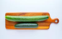 Salad Dataset project thumbnail
