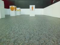tr_yolo project thumbnail