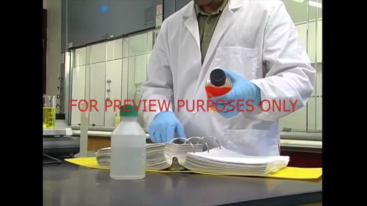 PPE Object Detection Dataset by Laboratory