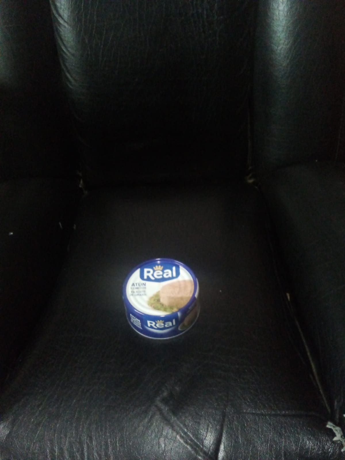 retail products Object Detection Dataset by Learning