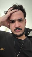 Emoções No Trabalho project thumbnail