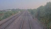RailVision project thumbnail