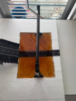 flood detection project thumbnail