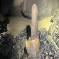 Archeology_State project thumbnail