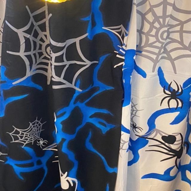 Klasifikasi Produk Classification Dataset and Pre-Trained Model by ...