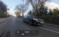 front_car_detection project thumbnail