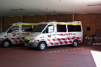 Vehicles-OpenImages project thumbnail