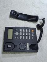 stapler , telephone and minifan project thumbnail