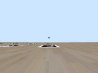 drones project thumbnail