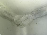 weld defect 18/5/2026 project thumbnail